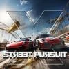 Highway Racer Pursuit 1v1 Mod Apk 