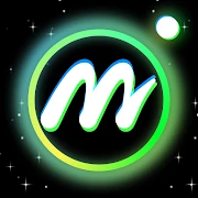 AI Video Editor, Reels: inMelo Mod Apk [Remove ads][Paid for free][Unlocked][Pro]