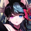 GENESIS : IDLE Mod Apk [Mod Menu][High Damage]