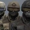 TG5 Mod Apk 