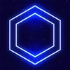Geometry Survivor Mod Apk [Paid for free][Unlimited money]