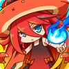 Breath of Dragon 2 Mod Apk [Full][Mod speed]