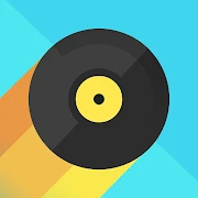 SongPop Classic: Music Trivia Mod Apk [Remove ads][Mod speed]