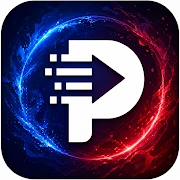 Programming Hub: Learn to code Mod Apk [Unlocked][Pro]