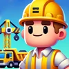 Pocket Dismantlers Mod Apk [Remove ads][Mod speed]