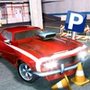 Real Car Parking 3D Game Mod Apk [Remove ads][Mod speed]