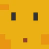 Blow it up Mod Apk [Paid for free]