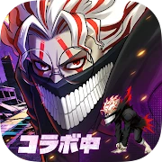 The King of Fighters '98UM OL Mod Apk [Remove ads][Mod speed]