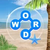 Word Relaxing Mod Apk [Remove ads][Mod speed]
