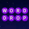 Word Drop Mod Apk [Remove ads][Mod speed]