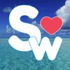 Swappy Words Mod Apk [Remove ads][Mod speed]