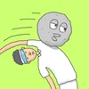 Don't Stop Corocco: EscapeGame Mod Apk [Unlocked]