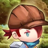 Escape The Island Mod Apk [Unlimited money]