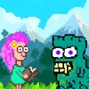 Grinding Numbers: Математика д Mod Apk 