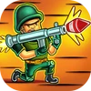 Paper War Mod Apk [Remove ads][Mod speed]