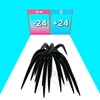 Venom Evolution Mod Apk [Free purchase][Mod speed]
