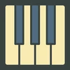 Magic Music Tiles Mod Apk [Remove ads][Mod speed]