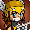 Heroes Mod Apk [Unlimited money]
