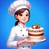Cake Stack Mod Apk [Remove ads]