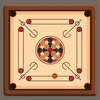 Carrom board Mod Apk [Remove ads][Mod speed]