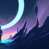 US IN SPACE Mod Apk [Unlimited money]