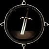 Dungeon Warrior Mod Apk [Unlimited money]