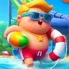 Waterland 3D Mod Apk [Unlimited money]