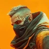 Agent Alpha Mod Apk 