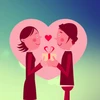 TrueMate - Love Match Test Mod apk