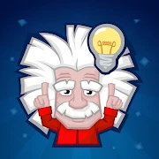 Einstein Brain Training Games Mod Apk [Paid for free][Free purchase]