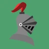 Realm Wars Mod Apk [Unlimited money]