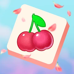 Meditation Puzzle - Tile Match Mod Apk [Unlimited money][Mod Menu]