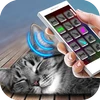 Sleep Cat Simulator Joke Mod Apk [Remove ads][Mod speed]