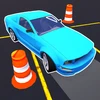 Parking Master Mod Apk [Remove ads][Mod speed]