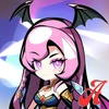 Idle Attack : Part 1 Mod Apk [Remove ads][Mod speed]