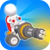 Rooftop Defense Mod Apk [Unlimited money]