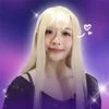 Waifuku Menjadi Nyata Mod Apk [Remove ads][Mod speed]
