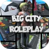CITY ROLEPLAY: Life Simulator Mod Apk [Remove ads][Mod speed]