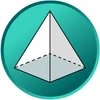 Geometria RA Mod APK
