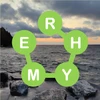 RhymeConnect Mod Apk [Unlocked]