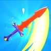 Sword Master Mod Apk [Unlimited money]