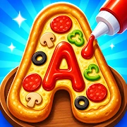 Pizza Maker and Baking Games Mod Apk [Remove ads][Mod speed]