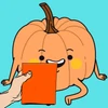 Shuffle Color Mod Apk [Remove ads][Mod speed]