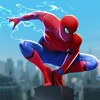 Spider Man 3 Mod Apk [Remove ads][Unlimited money][Mod Menu]