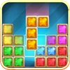 Block Puzzle Classic Jewel Mod Apk [Free purchase][Mod speed]