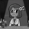 Moonshine Murder Mod Apk [Remove ads][Mod speed]