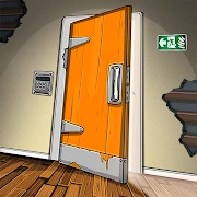 Escape Time Logic Puzzle Games Mod apk