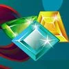 Diamond Bling Mod Apk [Infinite]