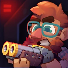 Zombastic: Survival game Mod Apk [Unlimited money][Mod Menu][Unlimited]