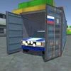 Opening Сar Сontainers Mod Apk [Unlimited money]